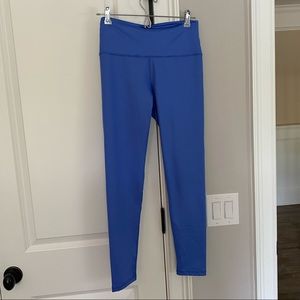 Aerie Leggings (Size L)